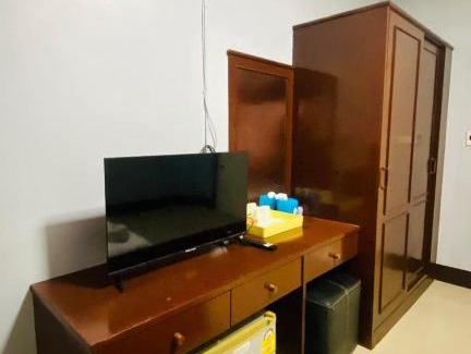 Udon Thani Appartement | ริเวอร์ไซด์ อพาทเมนต์