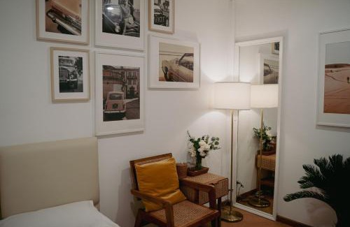Sam Wa Tawan Ok Maison | ลีลา รีสอร์ท