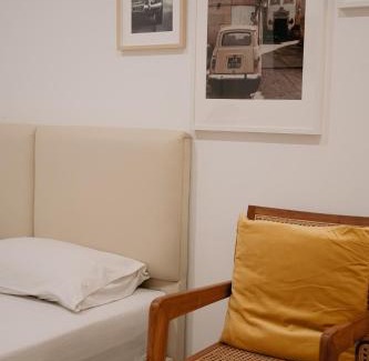 Sam Wa Tawan Ok Maison | ลีลา รีสอร์ท