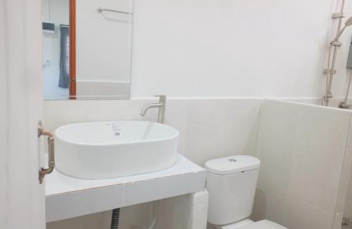 Sa Kaeo Maison | ศาลาลำดวนรีสอร์ต