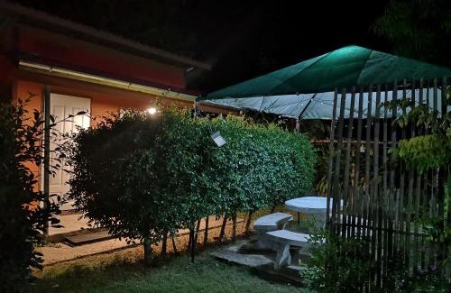 Chiang Khan Autre | สวนตาคูณเชียงคาน 2