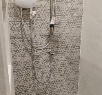 Khlong Nung Appartement | หอพัก ทูเอ็มเพลส 2M Place Apartment