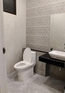 Khlong Nung Appartement | หอพัก ทูเอ็มเพลส 2M Place Apartment