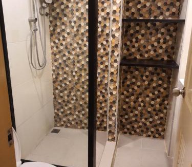 Khlong Luang Appartement | หอพัก เดอะพีค THE PEAK KLONG 6