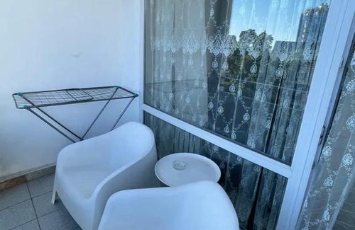 Bangkok Yai Appartement | อพาร์ตเมนต์ดีเยี่ยมในกรุงเทพฯ