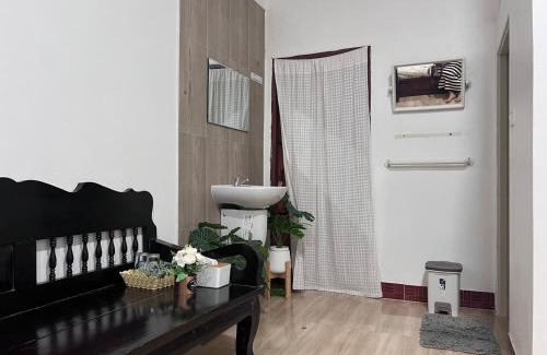 Nang Rong Hôtel | เกษมสุขรีสอร์ท Kasamesuk Resort