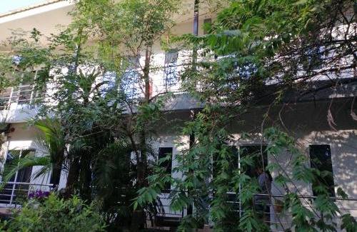 Phen Hôtel | เพ็ญวิวรีสอร์ท Phenview resort