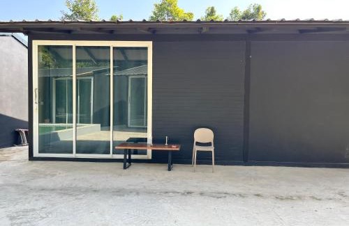 Sila Maison | เวลคัมโฮม Welcome Home