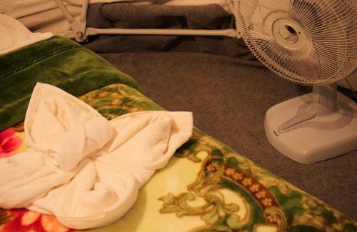 Mok Cham Pae Autre | เห็ดเหลือง แคมป์โซนเต็นท์โดมDome tents Camping Zone Hedreung Rakthai camping