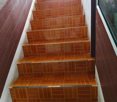 Khung Nam Won Appartement | โคโคนัทโฮม รีสอร์ท