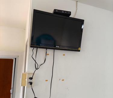 Khung Nam Won Appartement | โคโคนัทโฮม รีสอร์ท