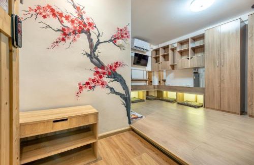 Nakhon Ratchasima Hôtel | โรงแรมชิบะรูม นครราชสีมา สาขามหาวิทยาลัยเทคโนโลยีสุรนารี