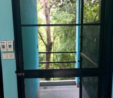 Nong Khae Hôtel | โรงแรมห้วยทราย Huaisai Hotel