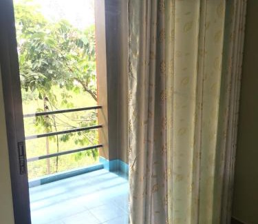 Nong Khae Hôtel | โรงแรมห้วยทราย Huaisai Hotel