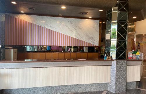 Phitsanulok Hôtel | โรงแรมโกลเด้นแกรนด์ พิษณุโลก