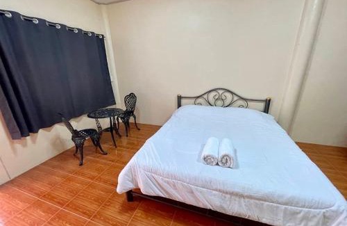 Suan Phueng Maison | ไร่ภูตะวัน