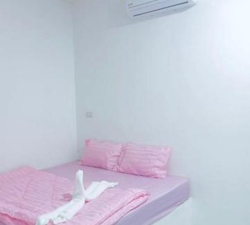 Photharam Hôtel | ไวท์เฮาส์โฮมสเตย์24ชั่วโมง
