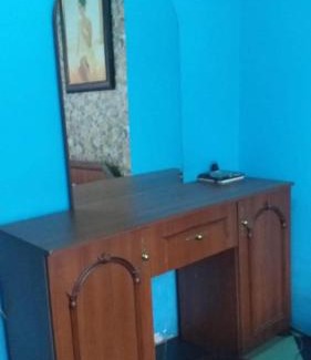 Telavi Appartement | ქირავდება კეთილმოწყობილი ბინა თელავში ალაზნის გამზირზე თვიურად