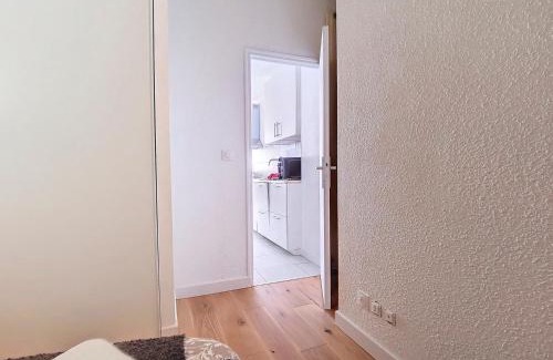 Toulouse East Appartement | ღ Les Jumeaux - Charmant cocon au cœur de Toulouse