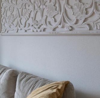 Murnau am Staffelsee Appartement | ღLiboria I Casa Mangifera