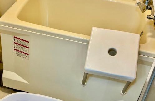 Kurume Appartement | くるみん-Kurumin501-