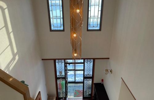 Asahikawa Appartement | すぺーす神楽