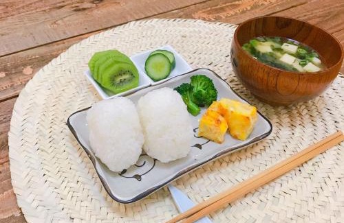 Ena Maison | なな光 一軒家貸切古民家 仲間と家族と周りを気にせず楽しめる