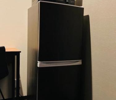 Nara Appartement | ぷらむならまち Momiji邸