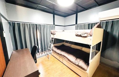 Wakayama Appartement | まるとくハウス和歌山