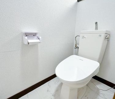 Wadomari Appartement | まるとくハウス沖永良部