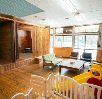 Marumori Appartement | まるもりビレッジ
