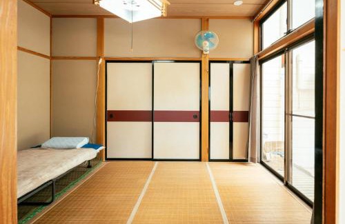 Marumori Appartement | まるもりビレッジ