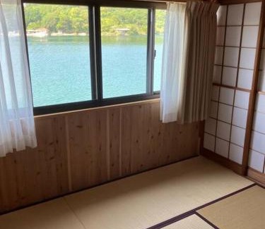 Shima Appartement | やどかり志摩の隠れ家
