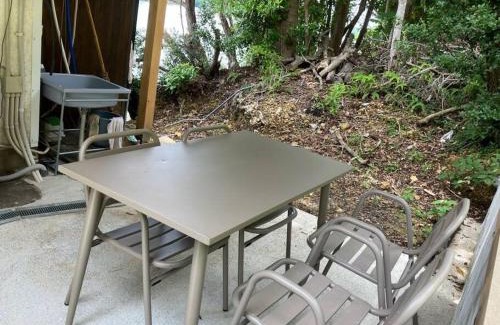 Shima Appartement | やどかり志摩の隠れ家