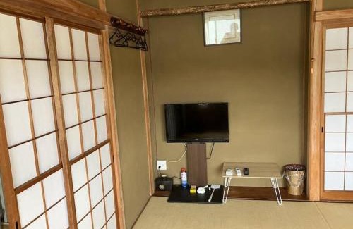 Shima Appartement | やどかり志摩の隠れ家