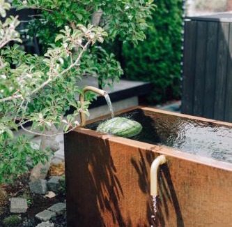 Matsumoto Maison | よはく