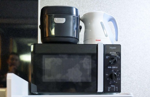 Chuo Appartement | アクセス&コスパ最高!徒歩 本町駅5分! 広々デザイナーズ1LDK、最大6人!902