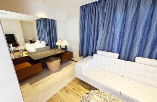 Fukuyama Hôtel | アンジュ