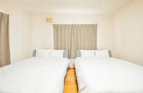Toyako Maison | ウーノ洞爺湖