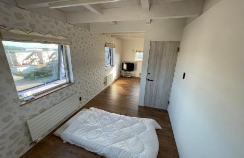 Abashiri Maison | オホーツクの海の幸が食べられる 漁師の家ゲストハウスOhana