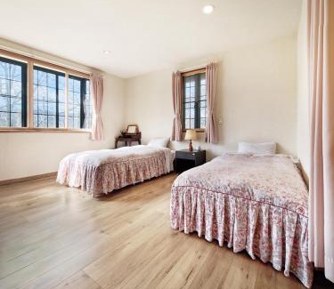 Nagawa Hôtel | カナリアンホテル