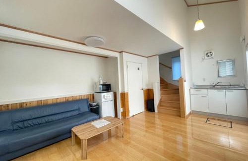 Morioka Maison | キズキノホテル