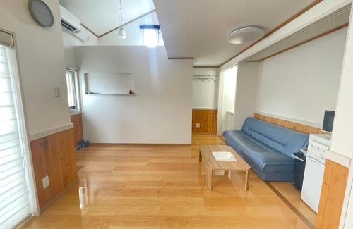Morioka Maison | キズキノホテル
