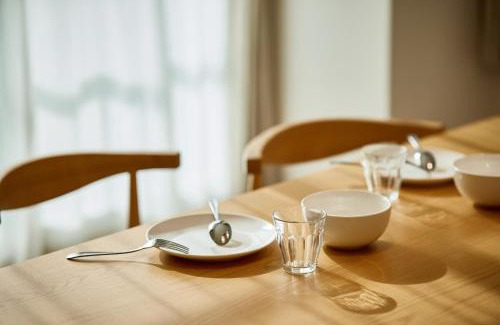 Higashi Appartement | グランディール札幌