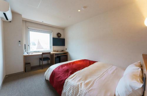 Shimosuwa Hôtel | グリーンサンホテル
