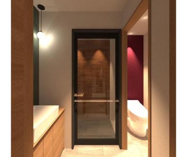 Shimosuwa Hôtel | グリーンサンホテル