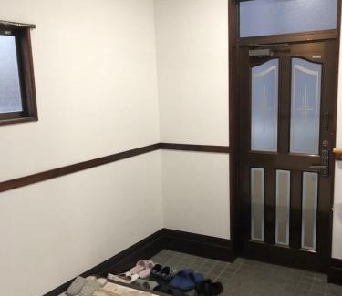 Koniya Maison | ゲストハウスシマジン