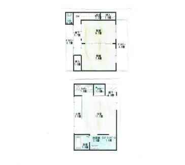 Amagi Maison | ゲストハウスジェイズ一日お一組限定-GuesthouseJ's