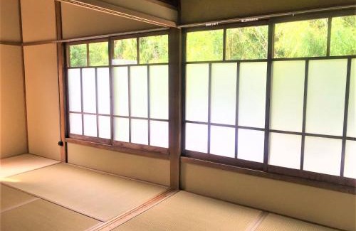 Shirahama Maison | ゲストハウス三軒家