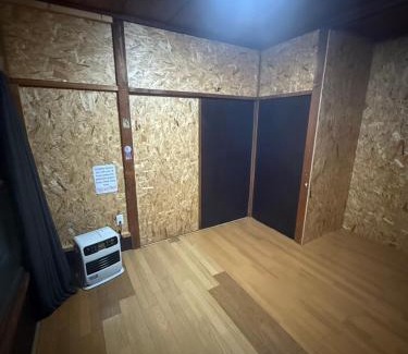 Shibetsu Maison | ゲストハウス潮目